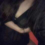 ヒメ日記 2025/08/10 18:21 投稿 かの THE ESUTE HOUSE 柴田