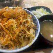 ヒメ日記 2025/08/12 20:26 投稿 かの THE ESUTE HOUSE 柴田