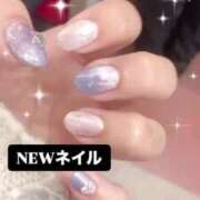 ヒメ日記 2025/08/14 14:16 投稿 かの THE ESUTE HOUSE 柴田