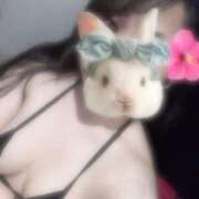 ヒメ日記 2025/08/14 18:16 投稿 かの THE ESUTE HOUSE 柴田