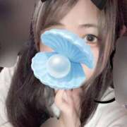 ヒメ日記 2025/08/16 15:28 投稿 かの THE ESUTE HOUSE 柴田