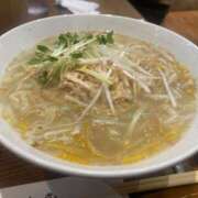 ヒメ日記 2025/08/16 17:26 投稿 かの THE ESUTE HOUSE 柴田