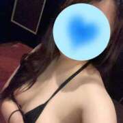 ヒメ日記 2025/08/17 17:39 投稿 かの THE ESUTE HOUSE 柴田