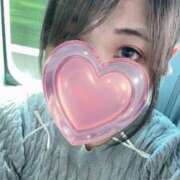 ヒメ日記 2025/08/18 16:59 投稿 かの THE ESUTE HOUSE 柴田