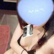 ヒメ日記 2025/08/18 17:06 投稿 かの THE ESUTE HOUSE 柴田