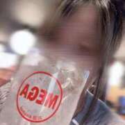 ヒメ日記 2025/08/18 23:16 投稿 かの THE ESUTE HOUSE 柴田