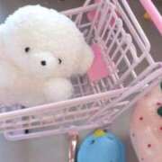 ヒメ日記 2025/08/19 12:09 投稿 かの THE ESUTE HOUSE 柴田