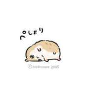 ヒメ日記 2025/08/19 17:17 投稿 かの THE ESUTE HOUSE 柴田