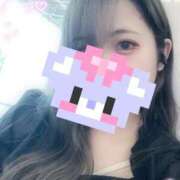 ヒメ日記 2025/08/20 09:26 投稿 かの THE ESUTE HOUSE 柴田