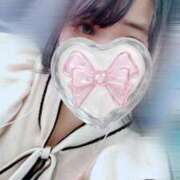 ヒメ日記 2025/08/20 12:19 投稿 かの THE ESUTE HOUSE 柴田