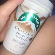 ヒメ日記 2025/08/21 10:28 投稿 かの THE ESUTE HOUSE 柴田