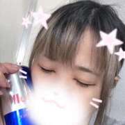 ヒメ日記 2025/08/22 10:36 投稿 かの THE ESUTE HOUSE 柴田