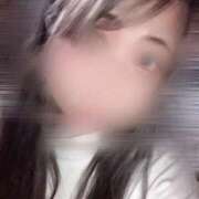 ヒメ日記 2025/08/23 11:06 投稿 かの THE ESUTE HOUSE 柴田