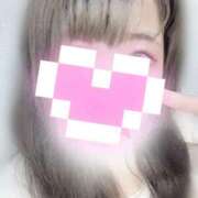 ヒメ日記 2025/08/23 17:56 投稿 かの THE ESUTE HOUSE 柴田