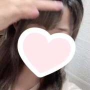 ヒメ日記 2025/08/23 19:20 投稿 かの THE ESUTE HOUSE 柴田