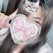 ヒメ日記 2025/08/23 19:26 投稿 かの THE ESUTE HOUSE 柴田