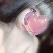 ヒメ日記 2025/08/24 00:58 投稿 かの THE ESUTE HOUSE 柴田