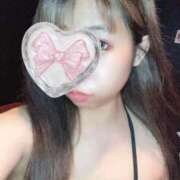 ヒメ日記 2025/08/25 16:06 投稿 かの THE ESUTE HOUSE 柴田