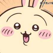 ヒメ日記 2025/08/25 17:16 投稿 かの THE ESUTE HOUSE 柴田