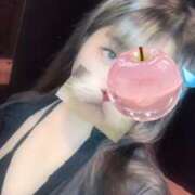 ヒメ日記 2025/08/26 09:26 投稿 かの THE ESUTE HOUSE 柴田