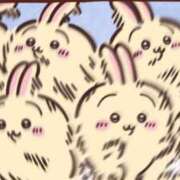 ヒメ日記 2025/08/26 11:46 投稿 かの THE ESUTE HOUSE 柴田