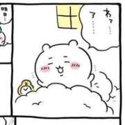 ヒメ日記 2025/08/26 21:06 投稿 かの THE ESUTE HOUSE 柴田