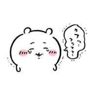 ヒメ日記 2025/08/27 16:36 投稿 かの THE ESUTE HOUSE 柴田