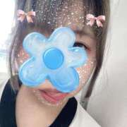 ヒメ日記 2025/08/27 17:17 投稿 かの THE ESUTE HOUSE 柴田