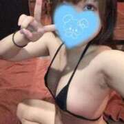 ヒメ日記 2025/08/27 17:56 投稿 かの THE ESUTE HOUSE 柴田