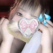 ヒメ日記 2025/08/28 00:29 投稿 かの THE ESUTE HOUSE 柴田