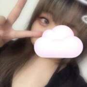 ヒメ日記 2025/08/28 10:06 投稿 かの THE ESUTE HOUSE 柴田