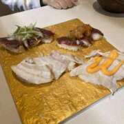 ヒメ日記 2025/08/28 13:36 投稿 かの THE ESUTE HOUSE 柴田