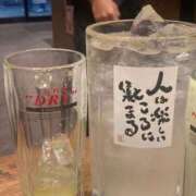 ヒメ日記 2025/08/28 20:07 投稿 かの THE ESUTE HOUSE 柴田