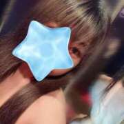 ヒメ日記 2025/08/29 10:26 投稿 かの THE ESUTE HOUSE 柴田