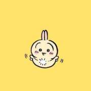 ヒメ日記 2025/08/29 15:36 投稿 かの THE ESUTE HOUSE 柴田