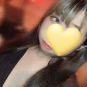 ヒメ日記 2025/08/29 18:06 投稿 かの THE ESUTE HOUSE 柴田