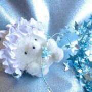 ヒメ日記 2025/08/29 20:17 投稿 かの THE ESUTE HOUSE 柴田