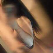 ヒメ日記 2025/08/30 10:46 投稿 かの THE ESUTE HOUSE 柴田