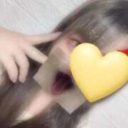 ヒメ日記 2025/08/30 12:26 投稿 かの THE ESUTE HOUSE 柴田