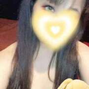 ヒメ日記 2025/08/30 14:24 投稿 かの THE ESUTE HOUSE 柴田