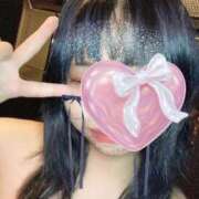 ヒメ日記 2025/08/31 00:36 投稿 かの THE ESUTE HOUSE 柴田