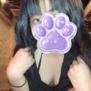 ヒメ日記 2025/08/31 13:47 投稿 かの THE ESUTE HOUSE 柴田