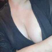 ヒメ日記 2025/08/31 15:36 投稿 かの THE ESUTE HOUSE 柴田