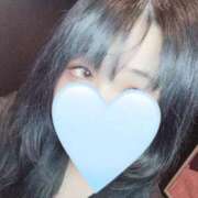 ヒメ日記 2025/08/31 16:36 投稿 かの THE ESUTE HOUSE 柴田