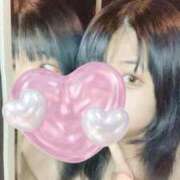 ヒメ日記 2025/09/01 10:37 投稿 かの THE ESUTE HOUSE 柴田