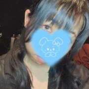 ヒメ日記 2025/09/01 18:26 投稿 かの THE ESUTE HOUSE 柴田