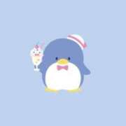 ヒメ日記 2025/09/01 19:56 投稿 かの THE ESUTE HOUSE 柴田