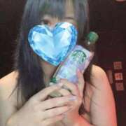 ヒメ日記 2025/09/02 15:26 投稿 かの THE ESUTE HOUSE 柴田