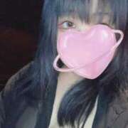 ヒメ日記 2025/09/02 16:06 投稿 かの THE ESUTE HOUSE 柴田