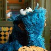 ヒメ日記 2025/09/02 19:25 投稿 かの THE ESUTE HOUSE 柴田